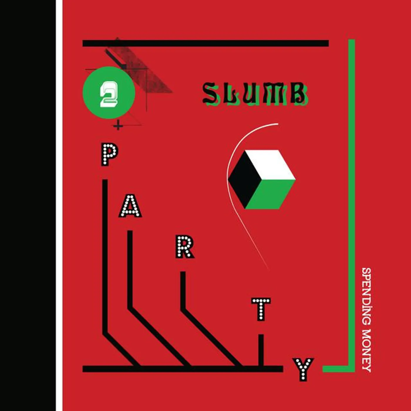 Slumb Party