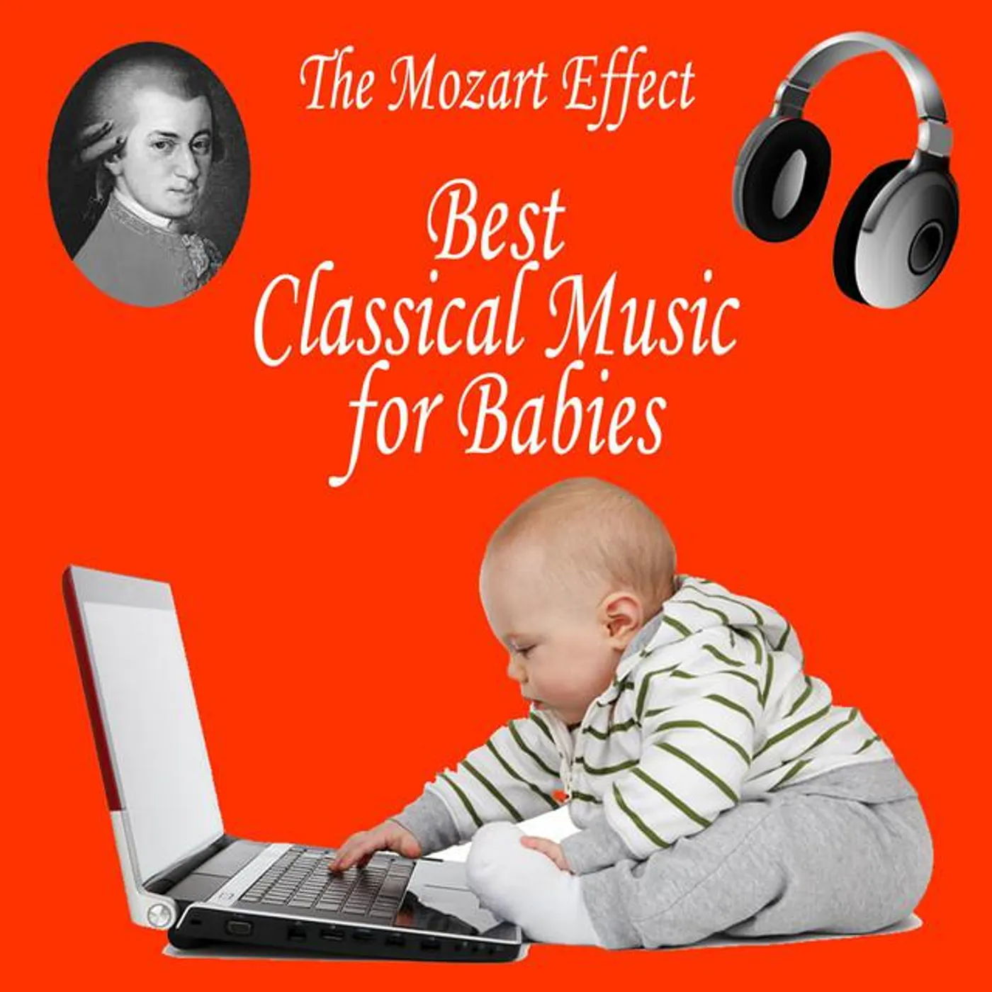 Slupsk Philarmonic Orchestra