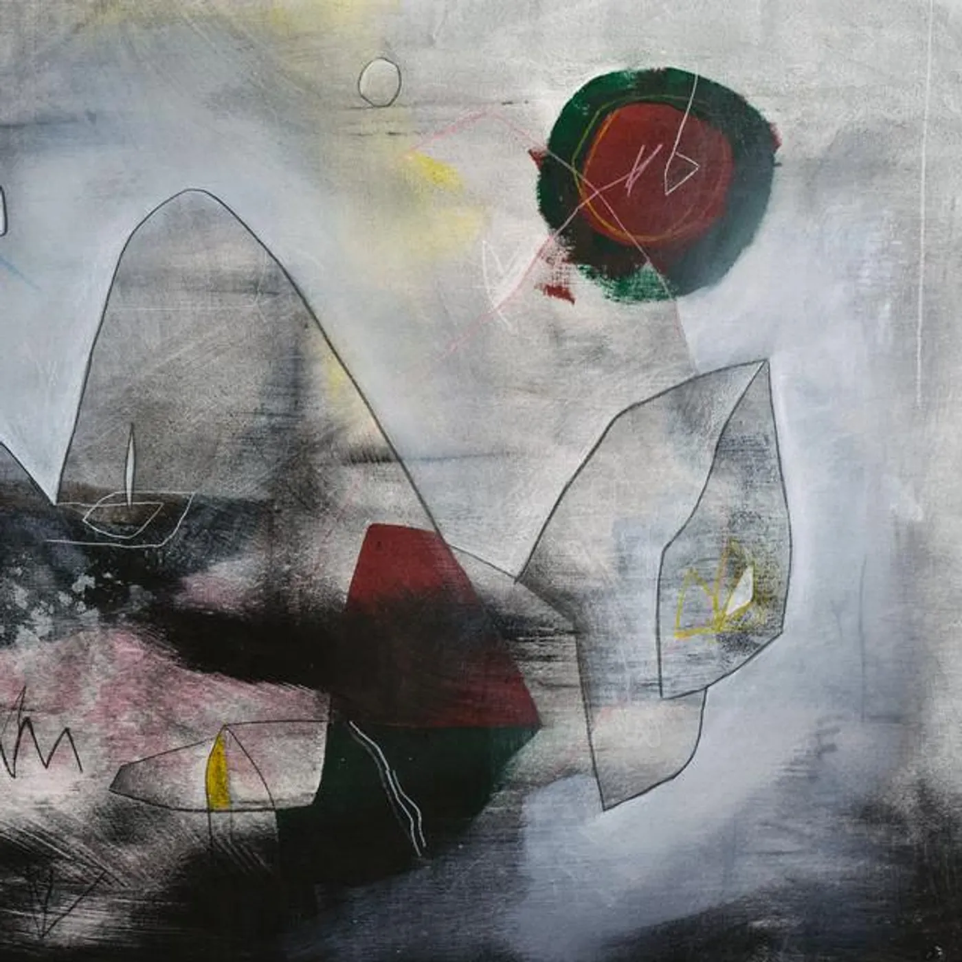 Sly & The Family Drone Brand Page