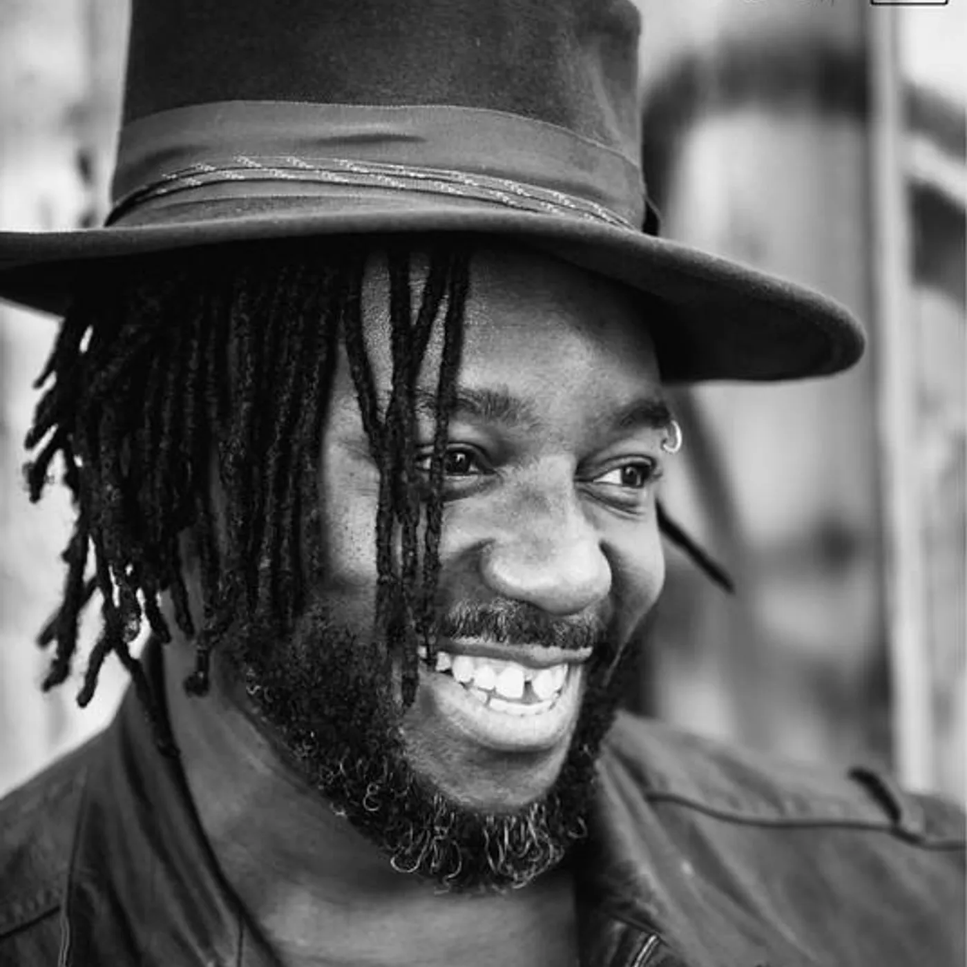 Sly Johnson Brand Page