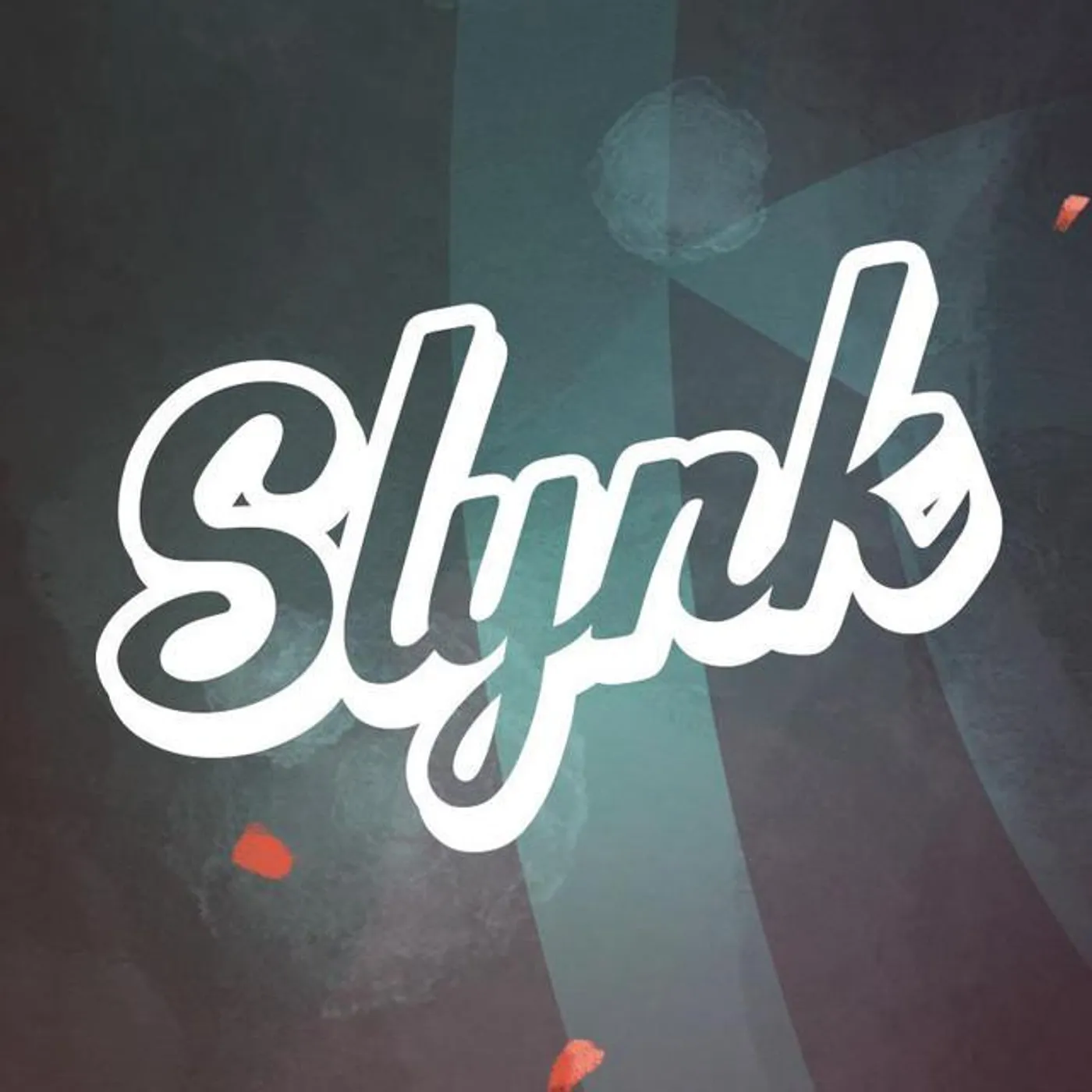 Slynk Brand Page