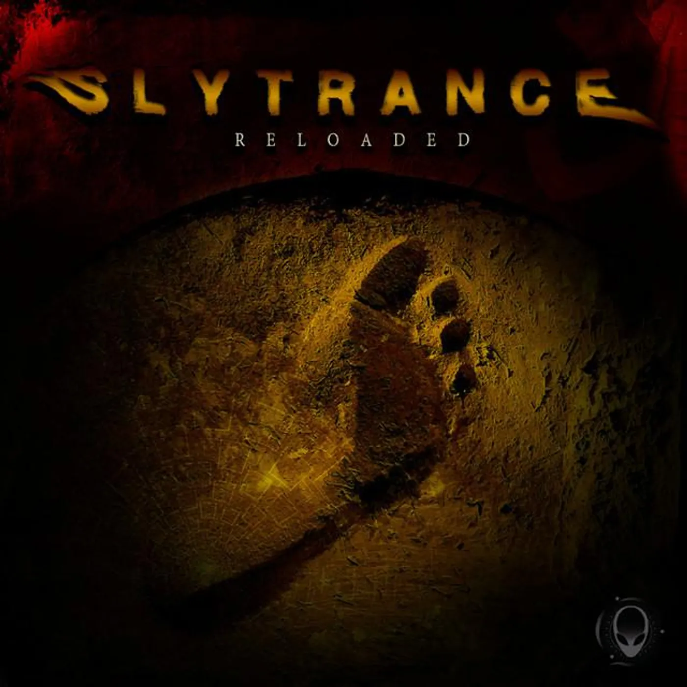 Slytrance