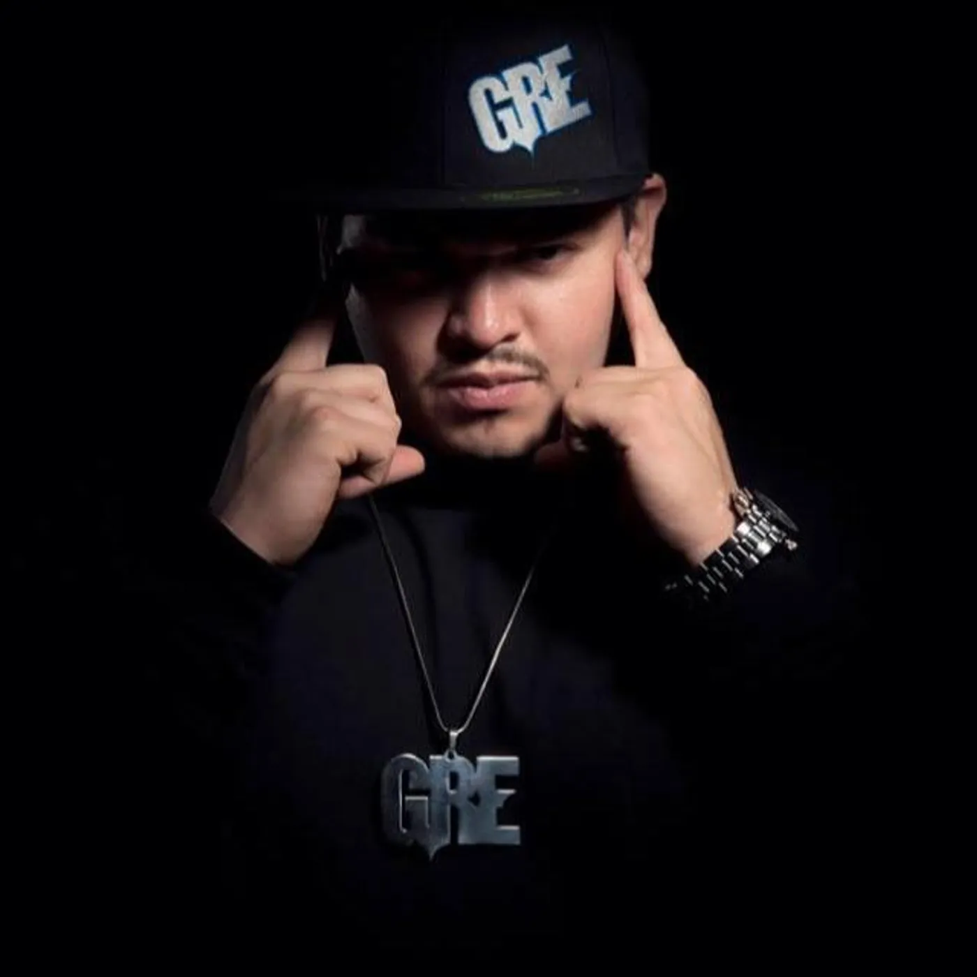 Slyzwicked Brand Page