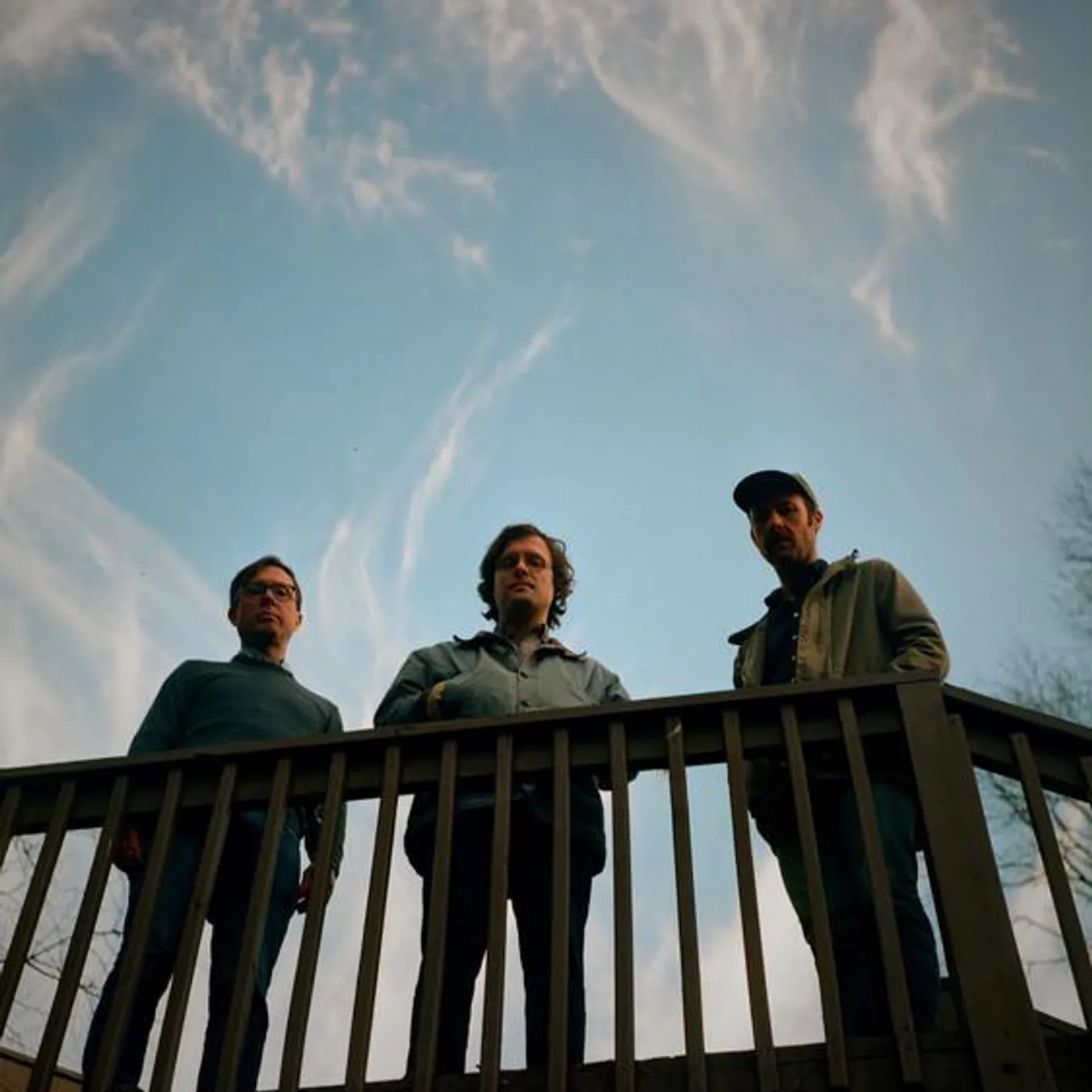 Slack Times Brand Page