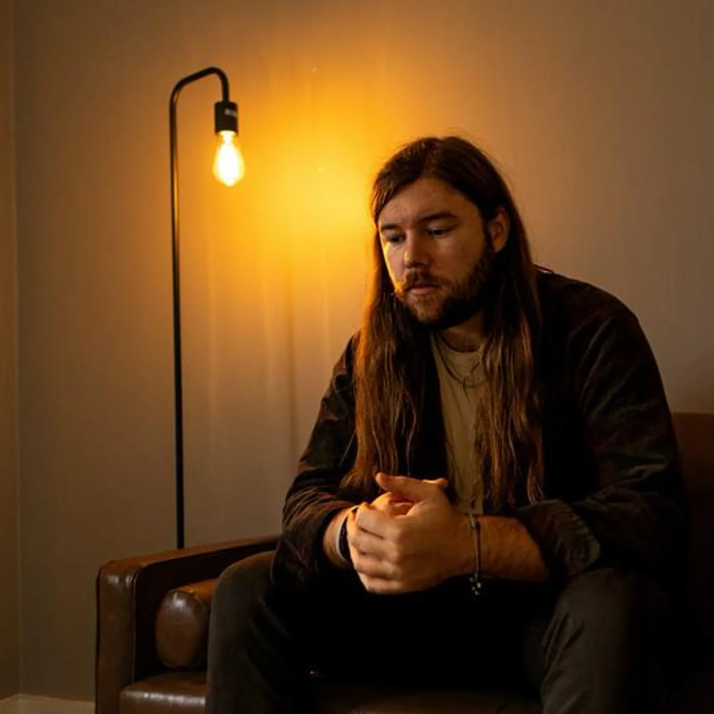 Slade Coulter Brand Page