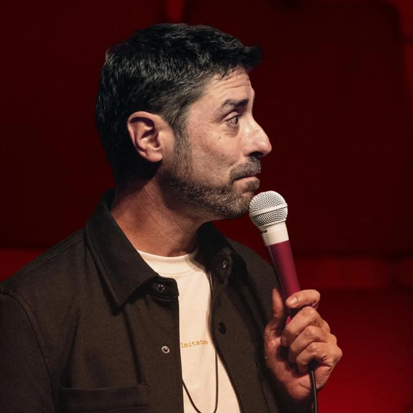 Slade Ham Brand Page