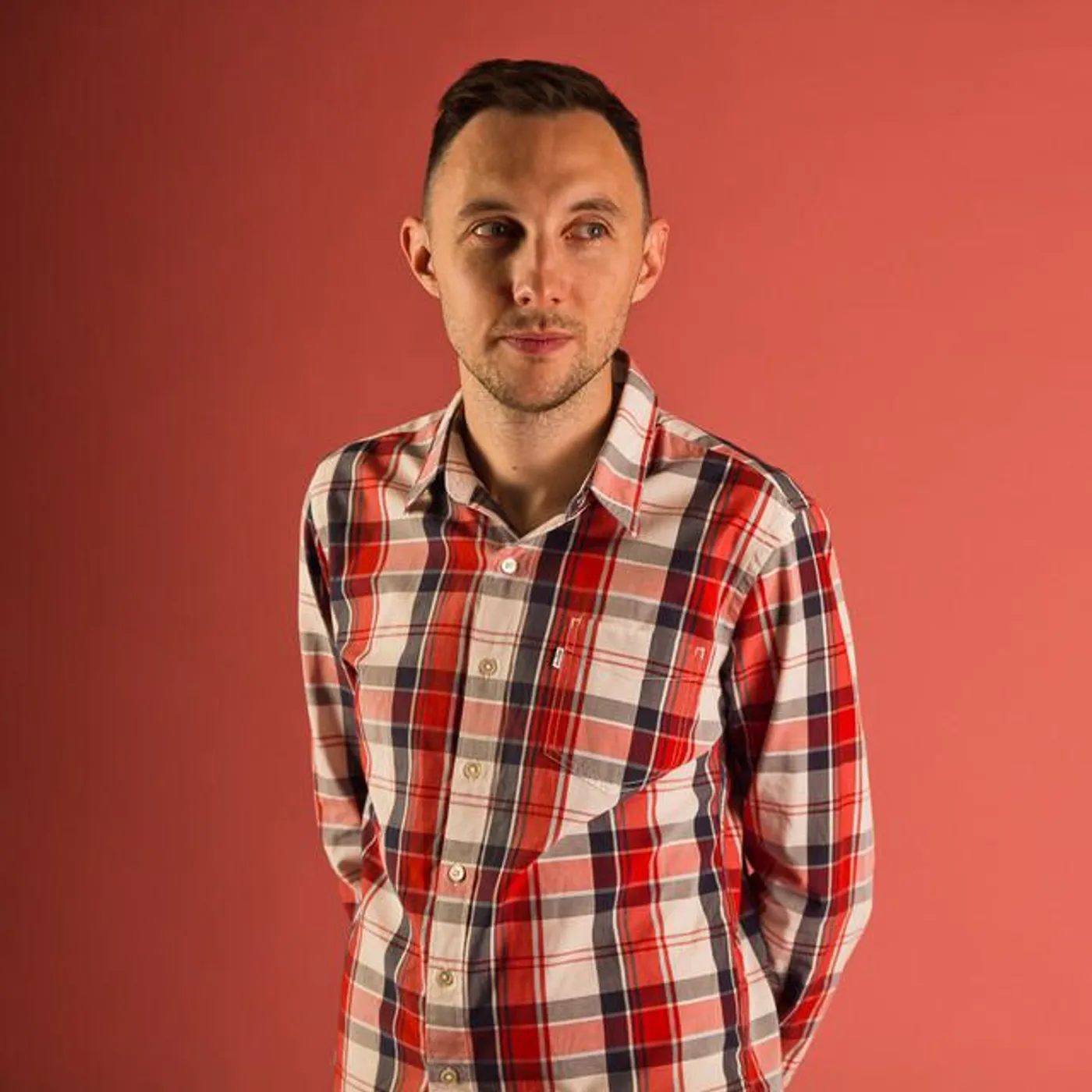 Slam Duck Brand Page