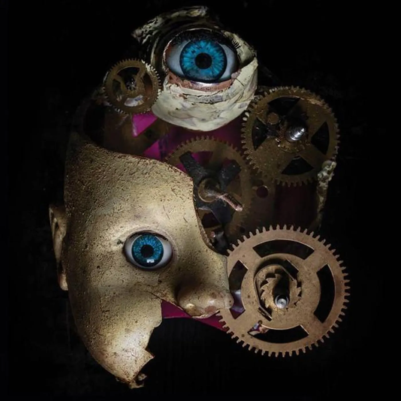 Slamboree Brand Page