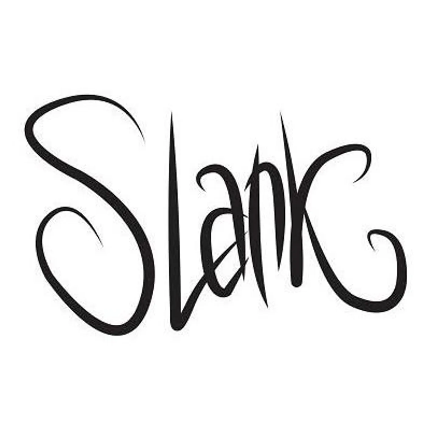 Slank Brand Page