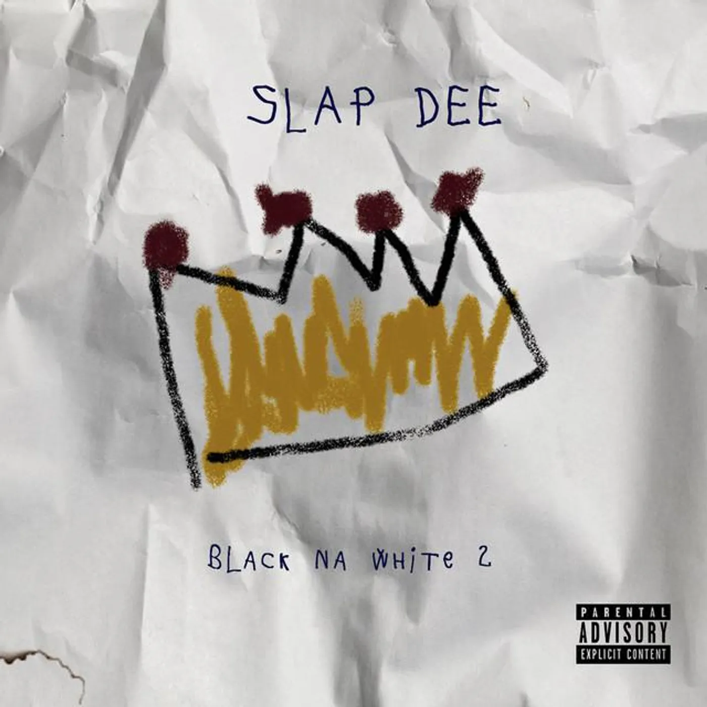 Slap Dee
