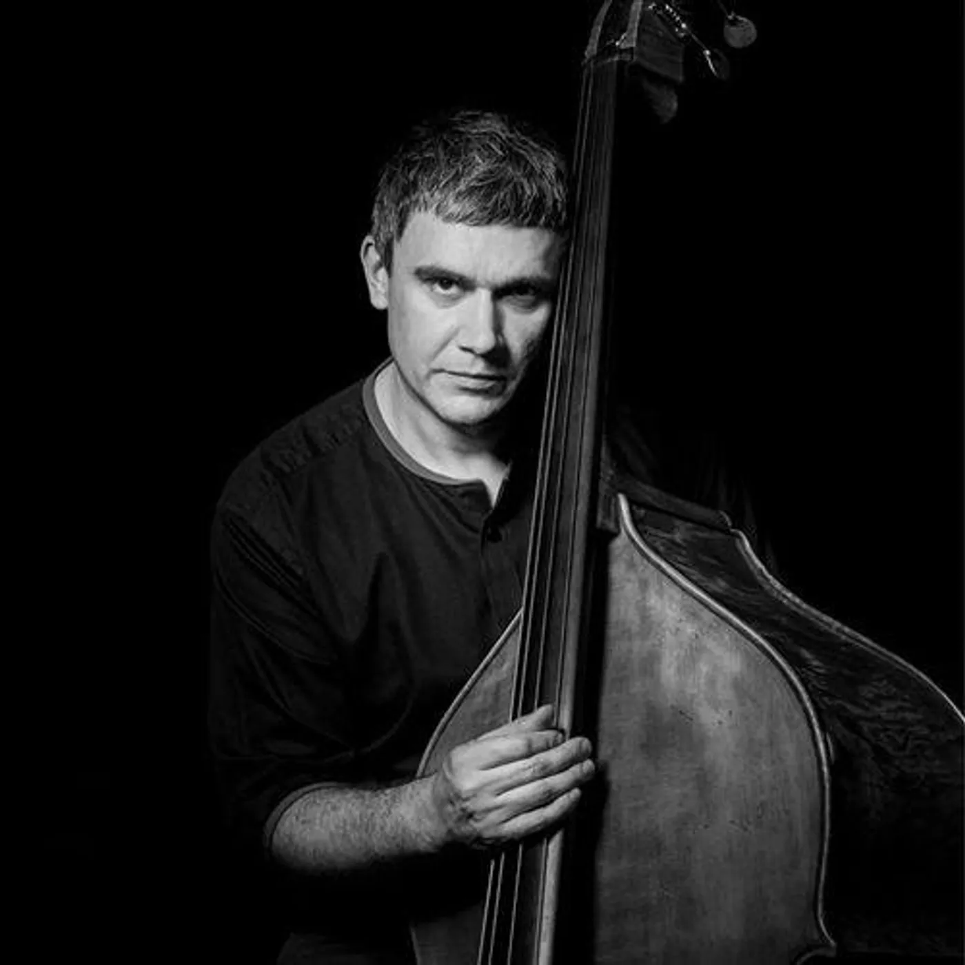 Slawomir Kurkiewicz Brand Page