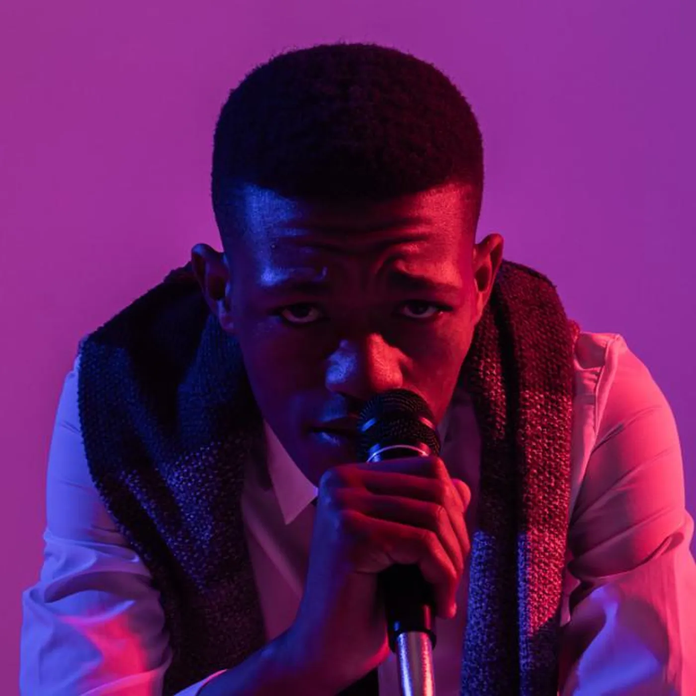 Slate The Great Brand Page