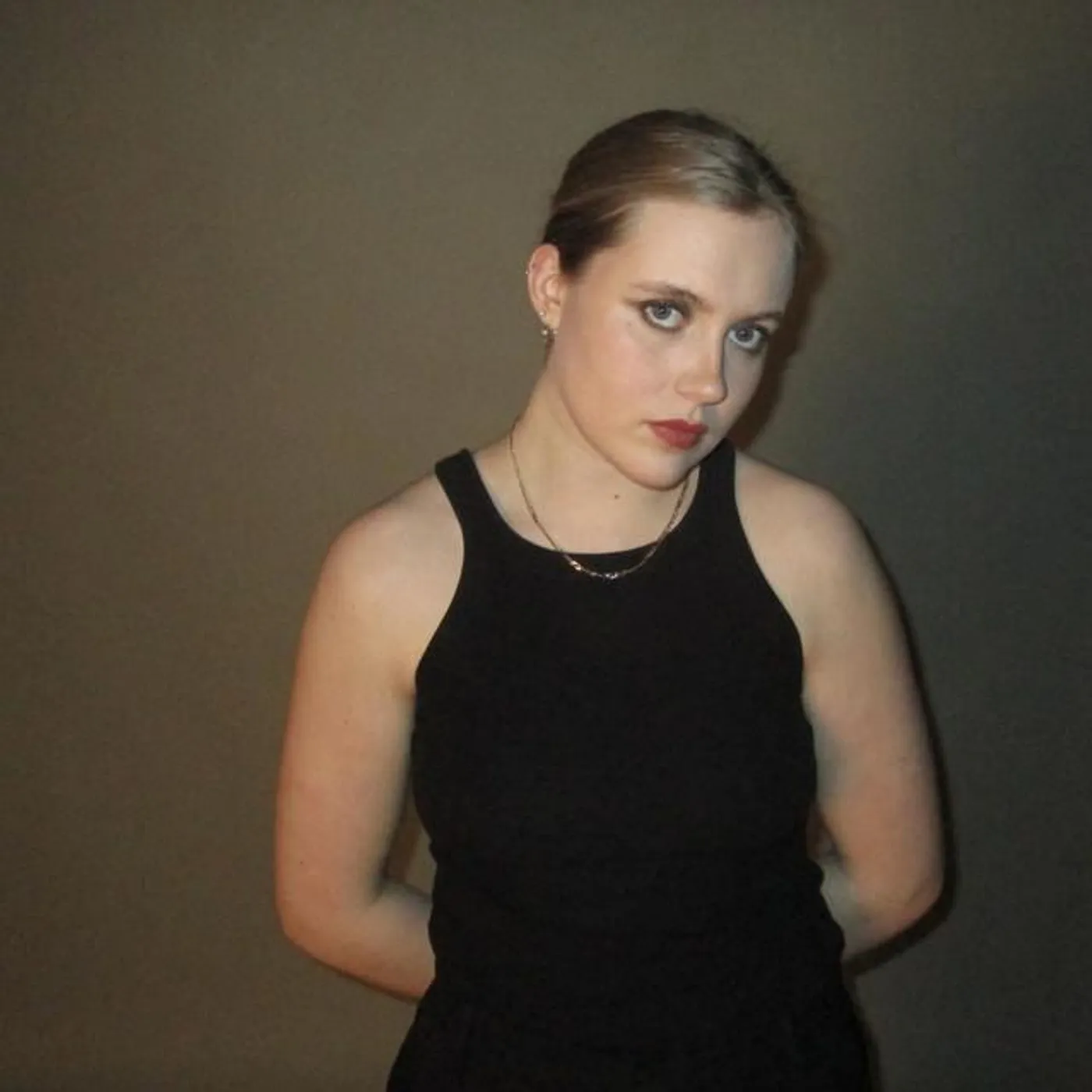 Áslaug Dungal Brand Page