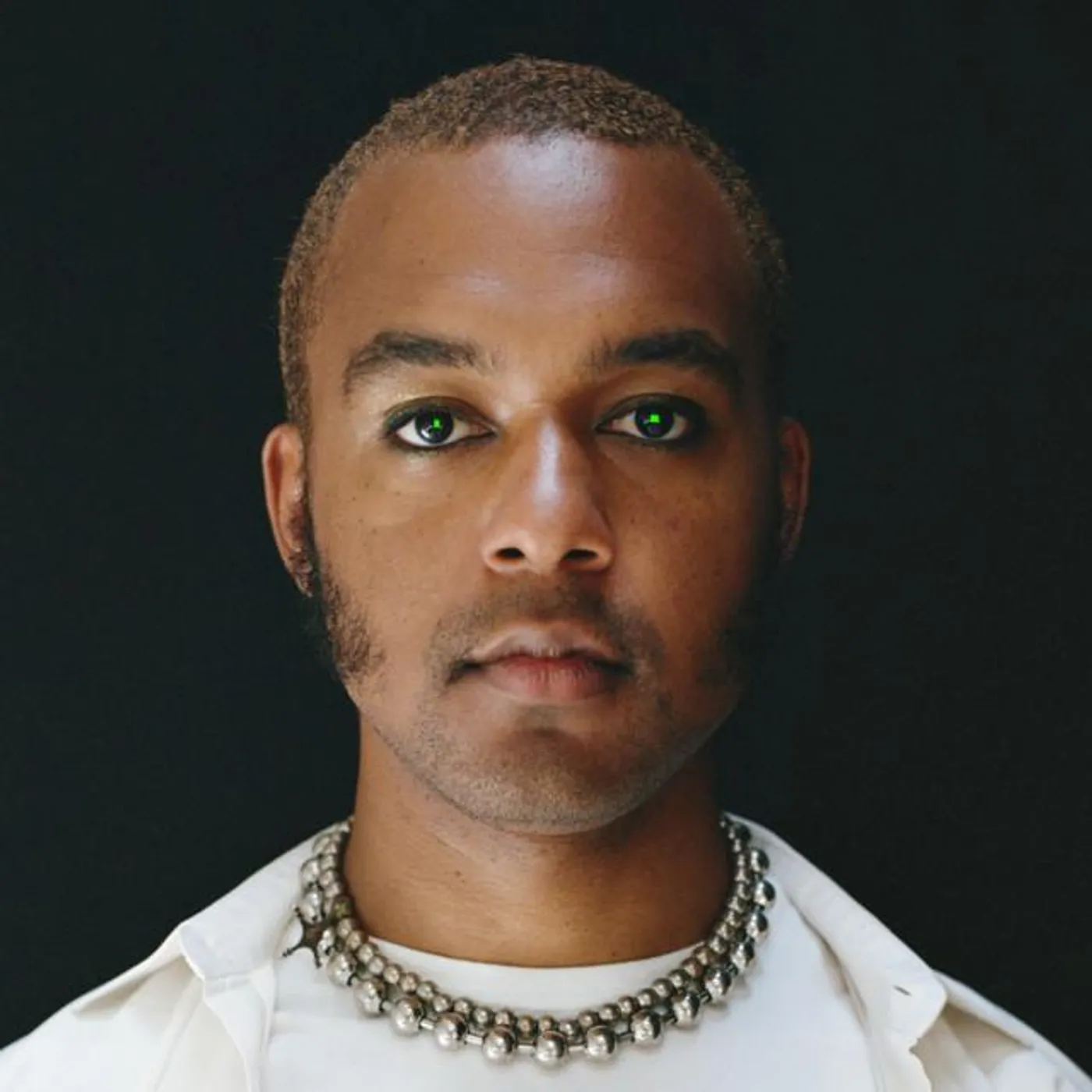 Slauson Malone 1 Brand Page