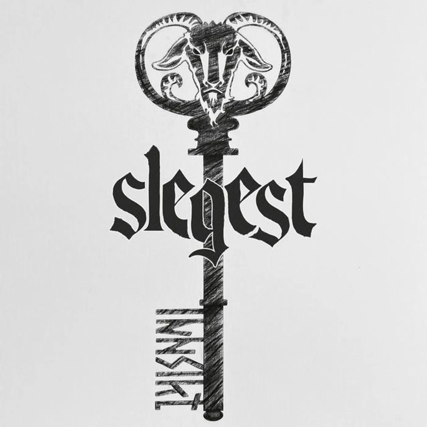 Slegest Brand Page