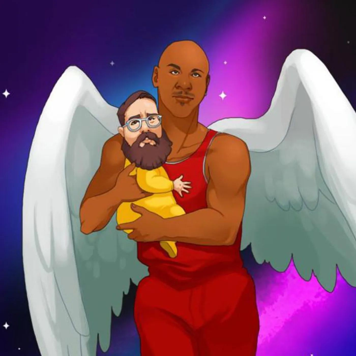 Sledding With Tigers Brand Page