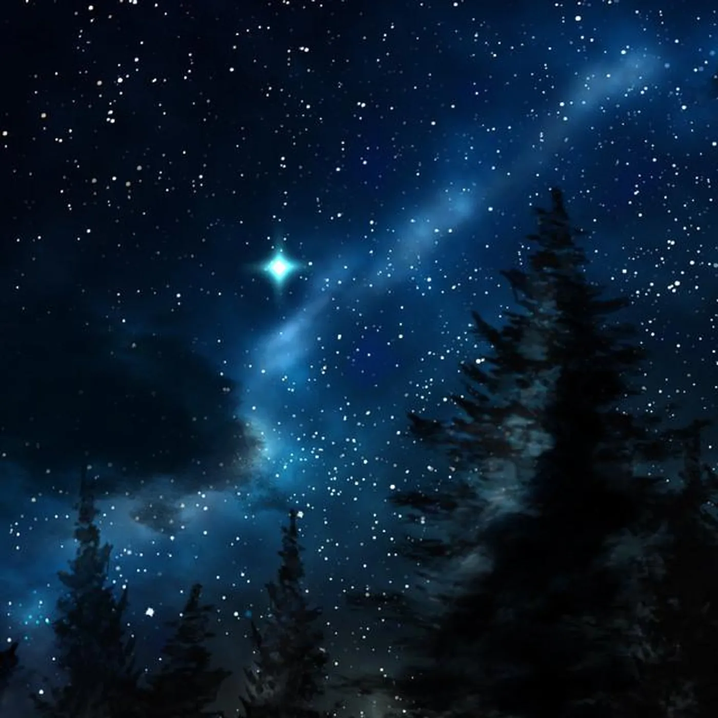 Sleep Baby Sleep Brand Page