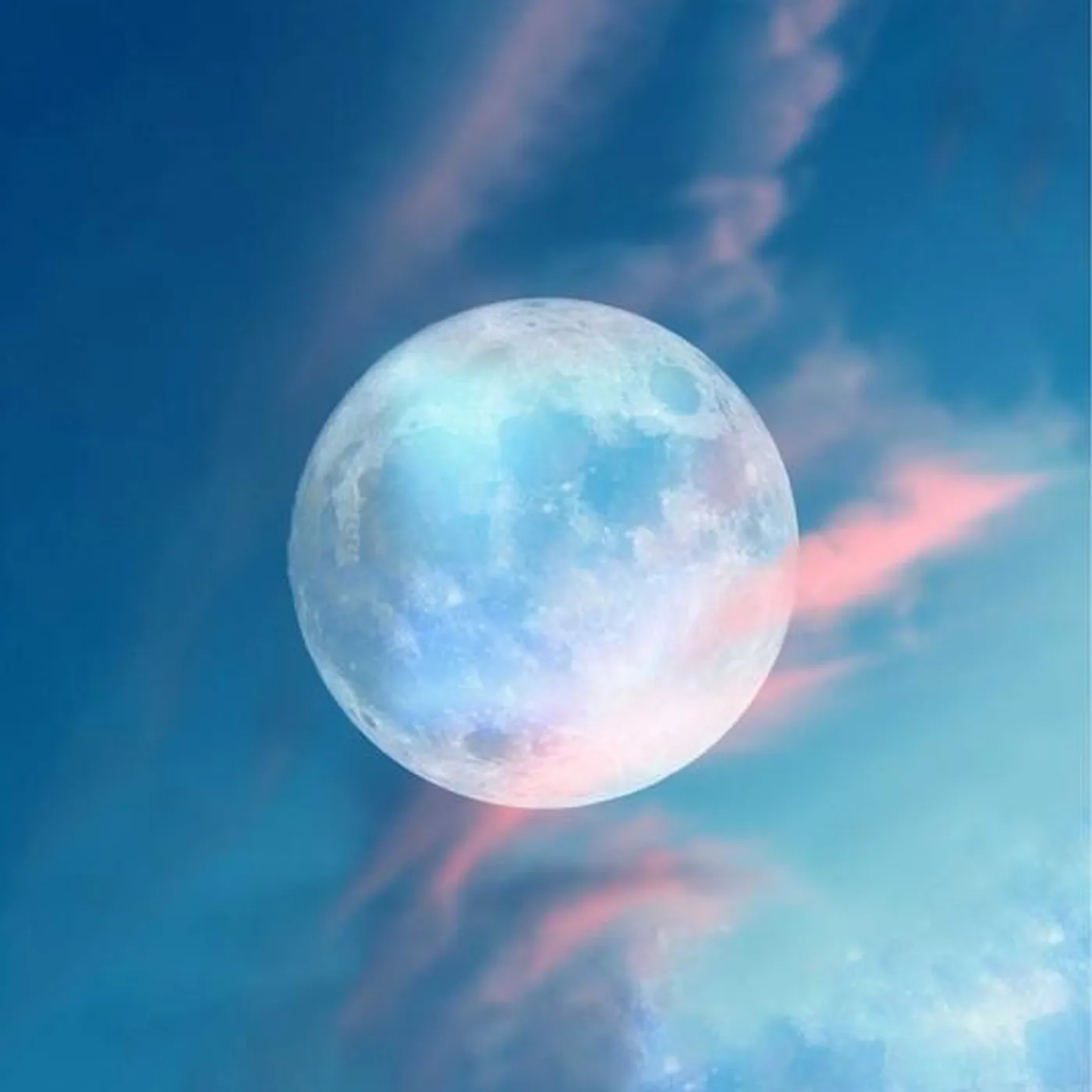 Sleep Before Midnight Brand Page