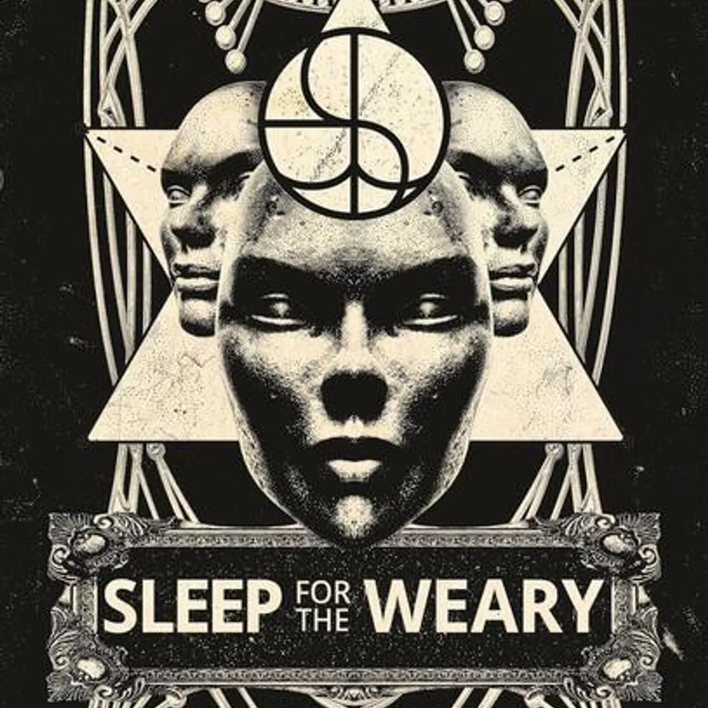 Sleep for the Weary Brand Page