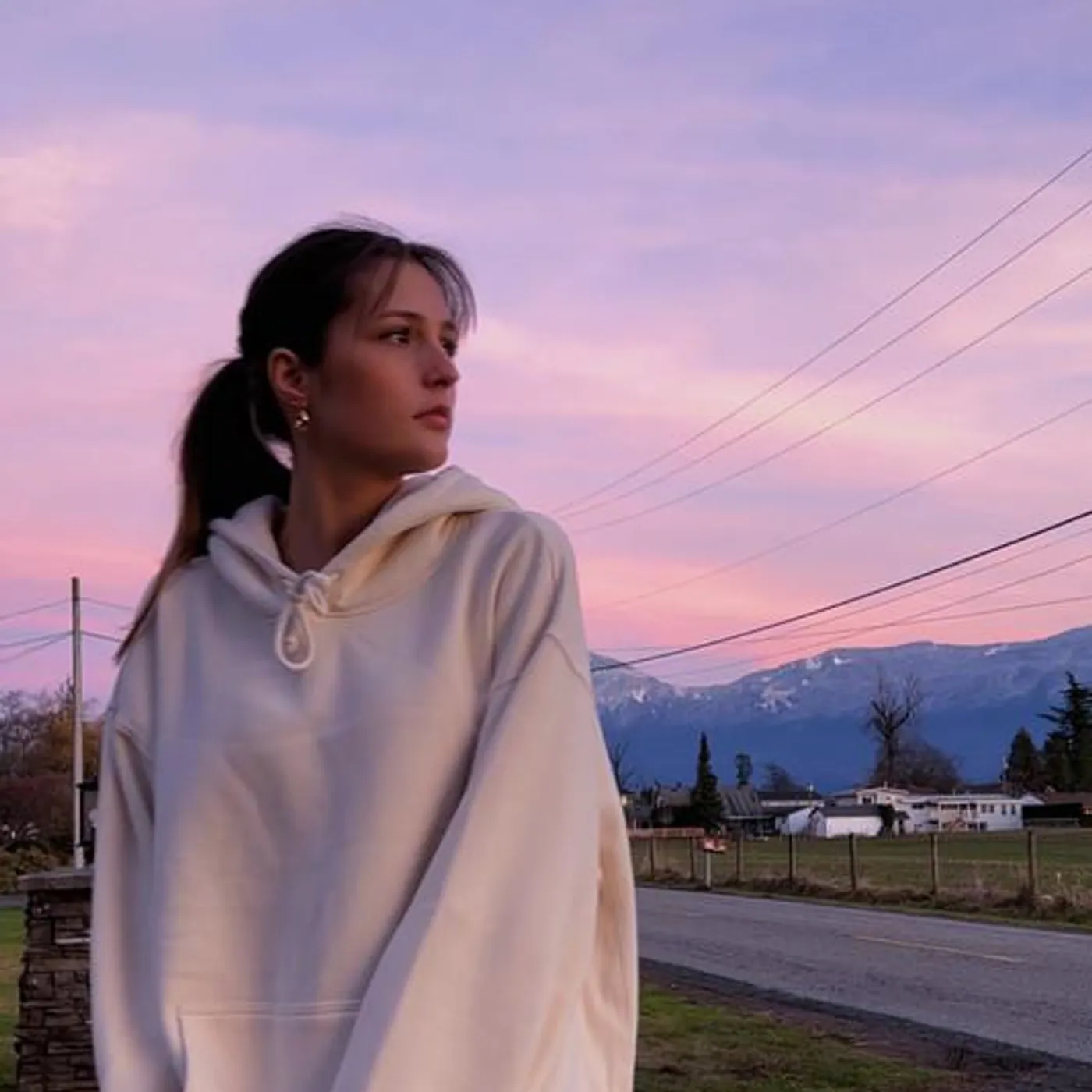 sleep.ing Brand Page