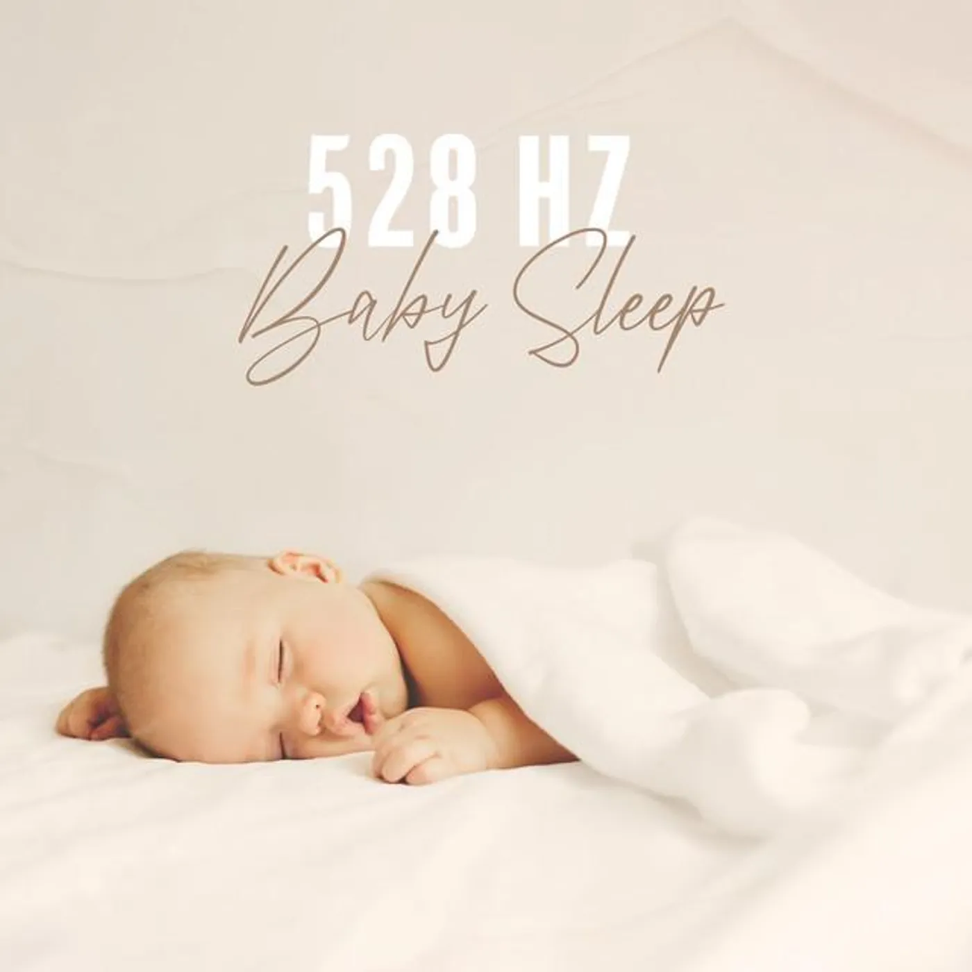 Sleep Lullabies for Newborn