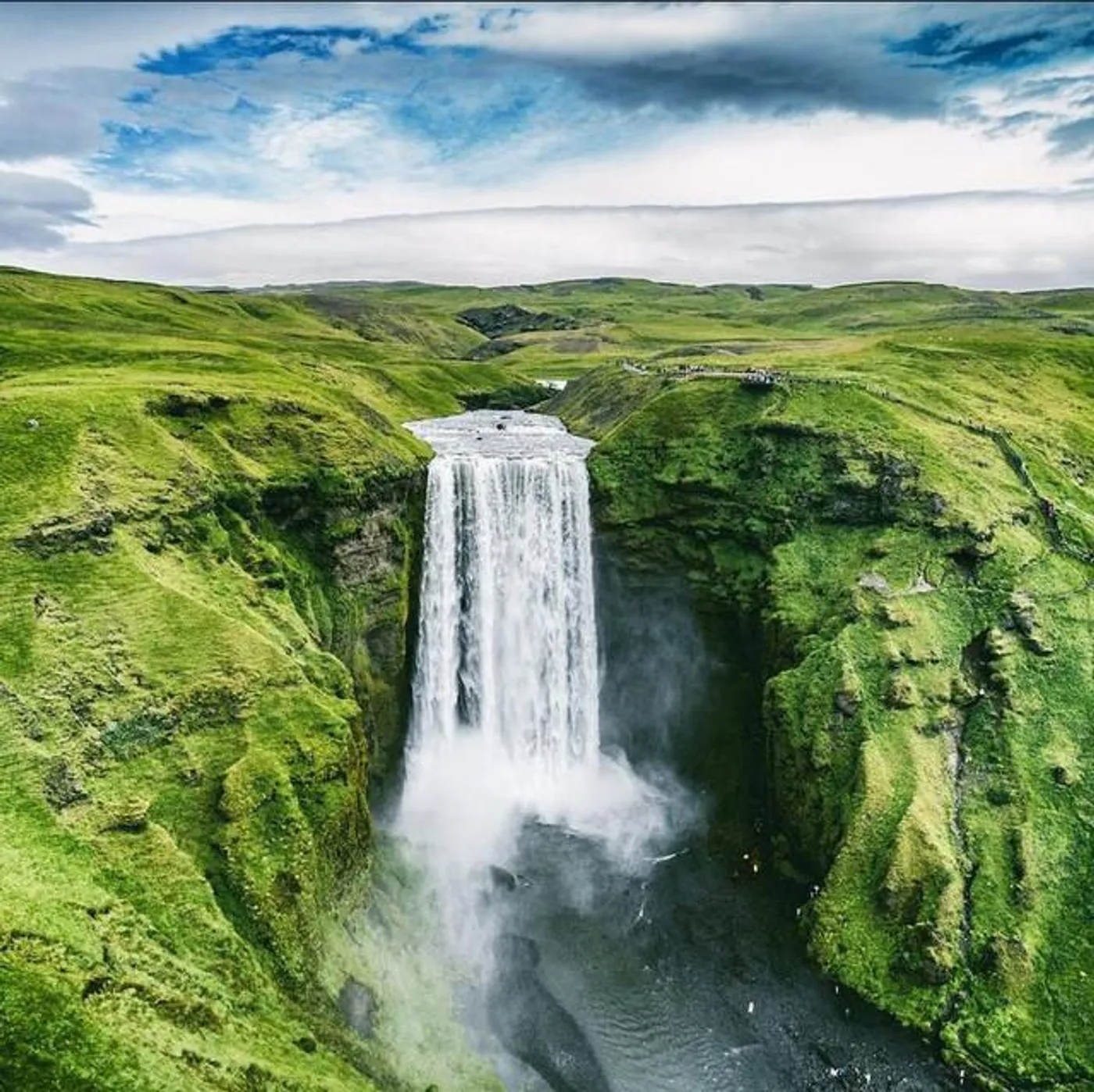 Sleep Sounds of Nature