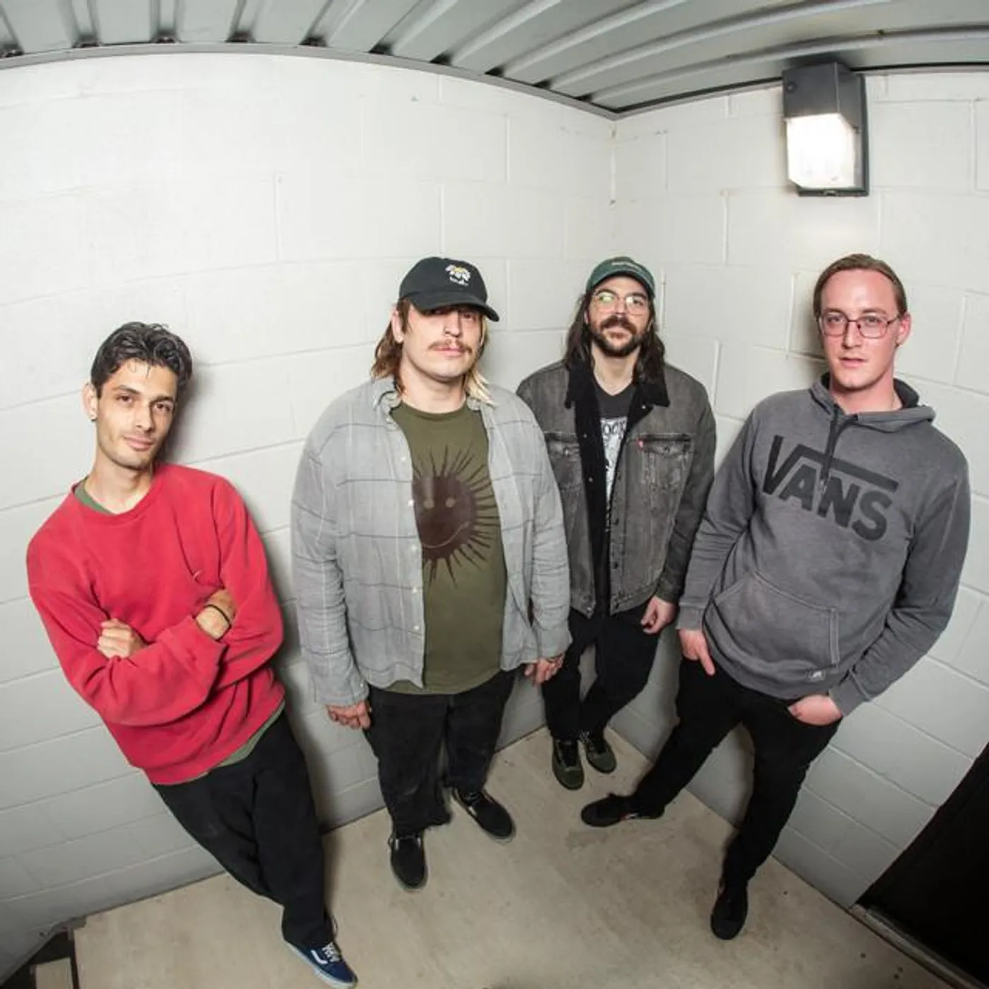 Sleep Schedule Brand Page