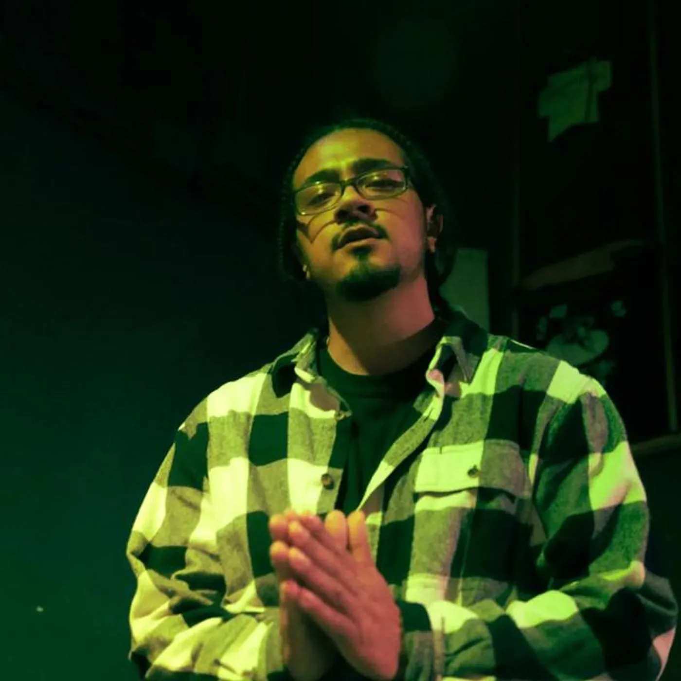 Sleep Sinatra Brand Page