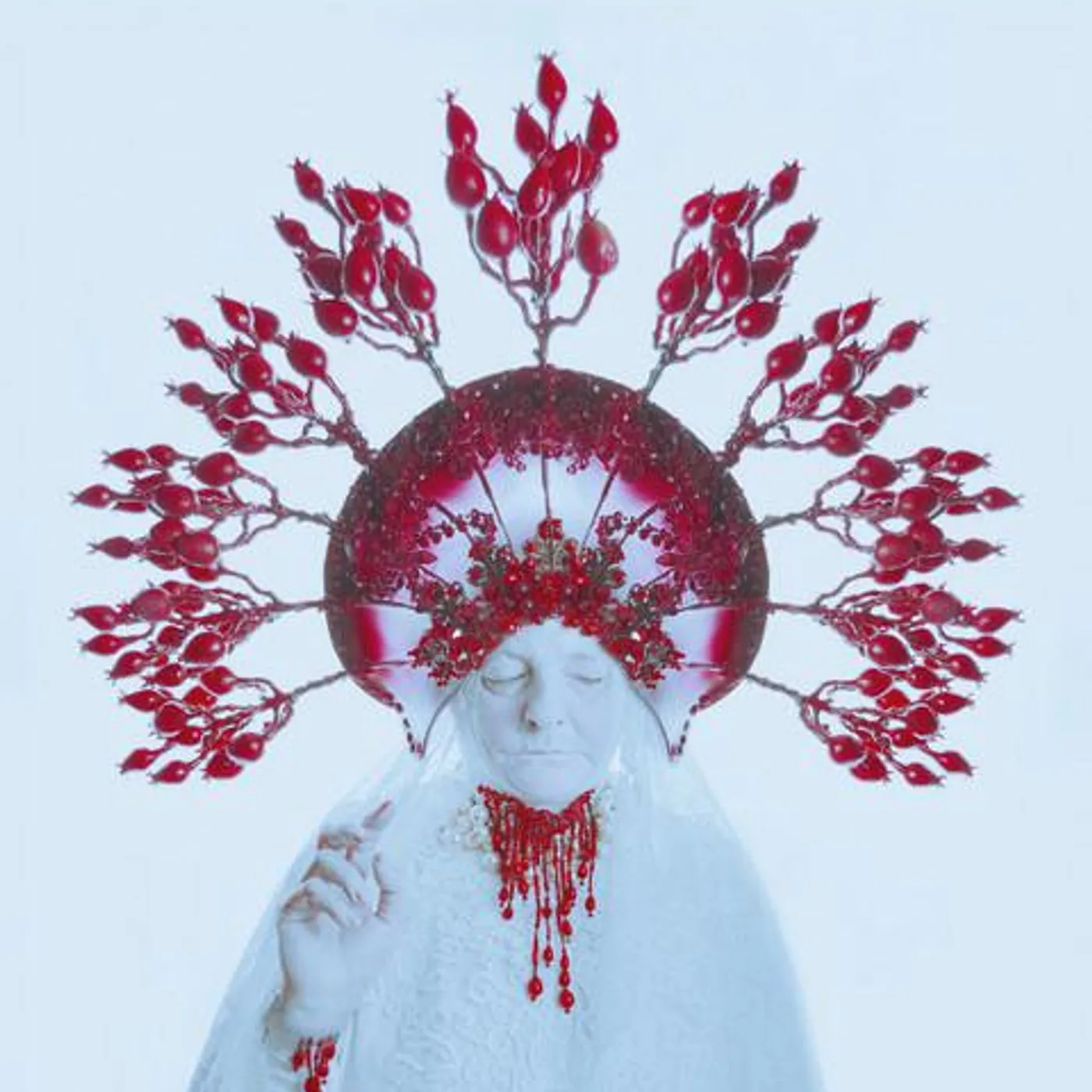 Sleep Party People Brand Page