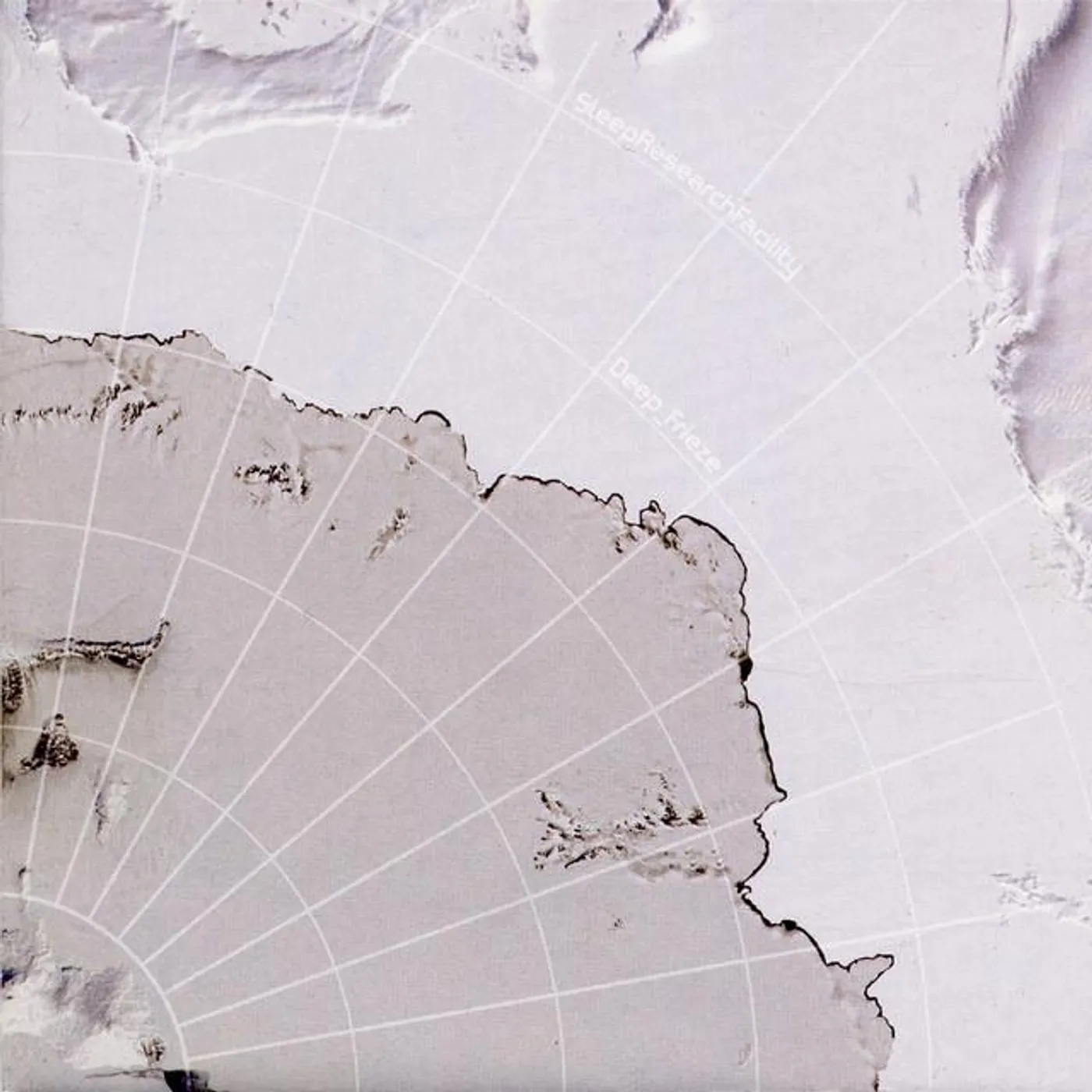 Sleep Research Facility Brand Page