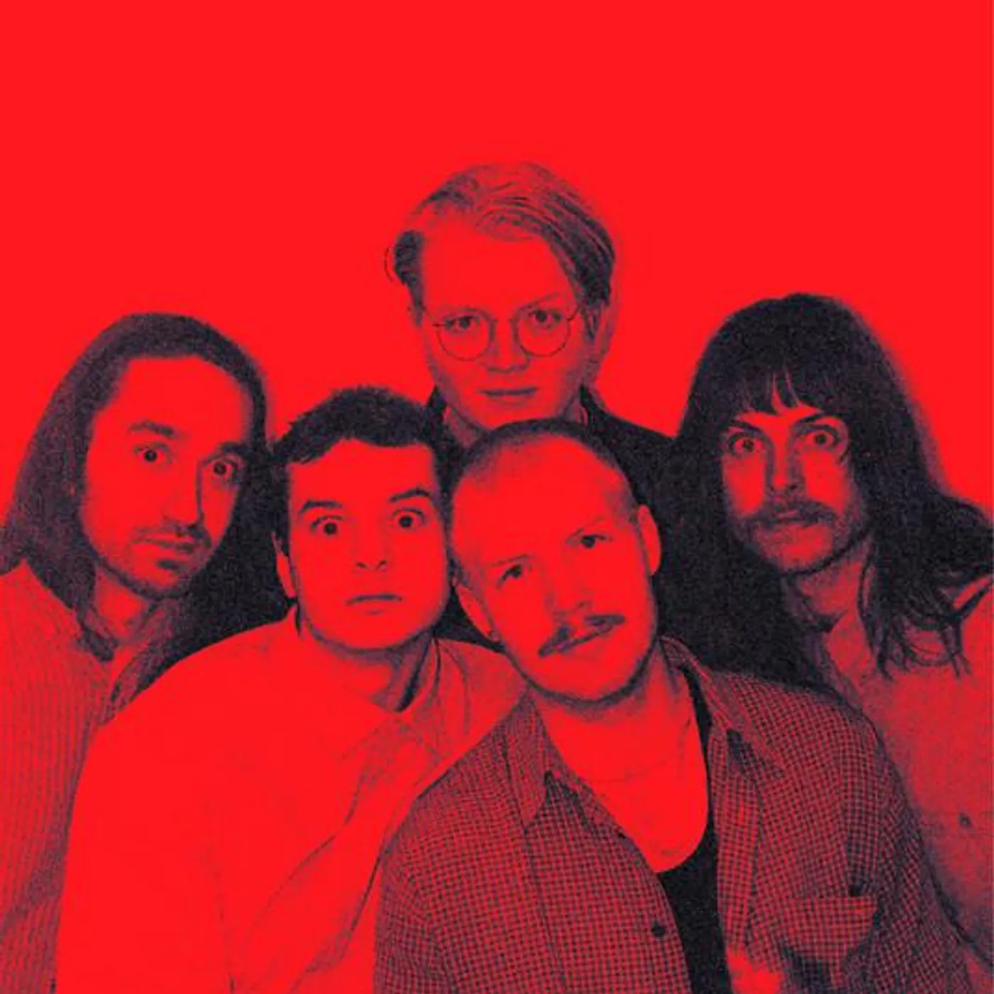 Sleep Talk Brand Page