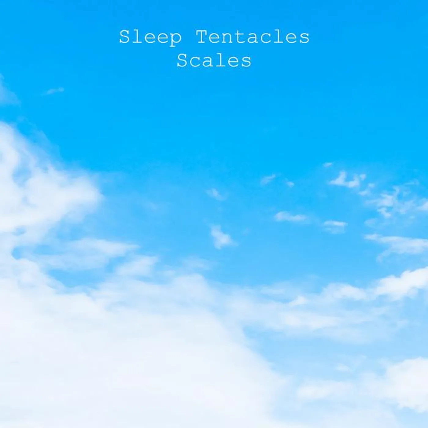 Sleep Tentacles