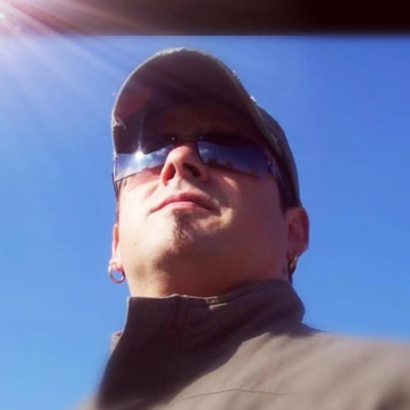 Sleeptalker Brand Page