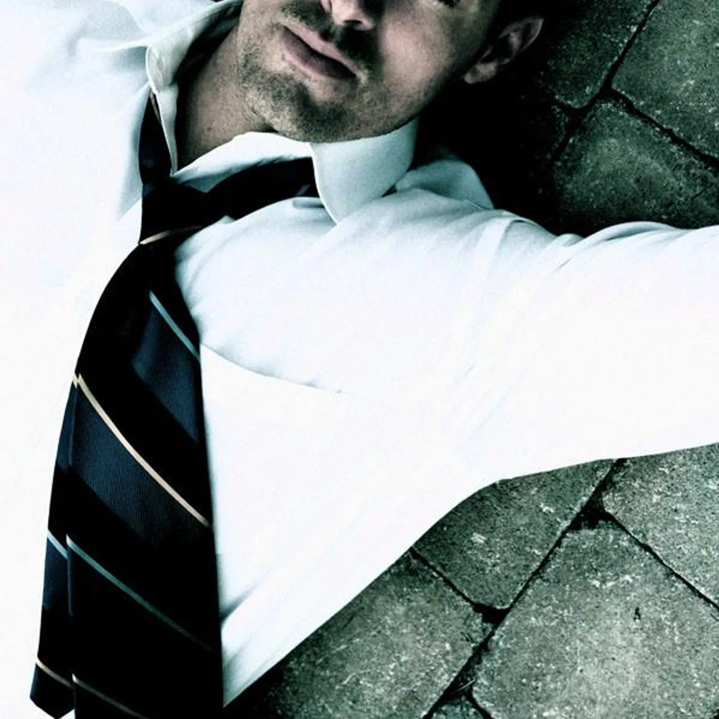 Sleepthief Brand Page