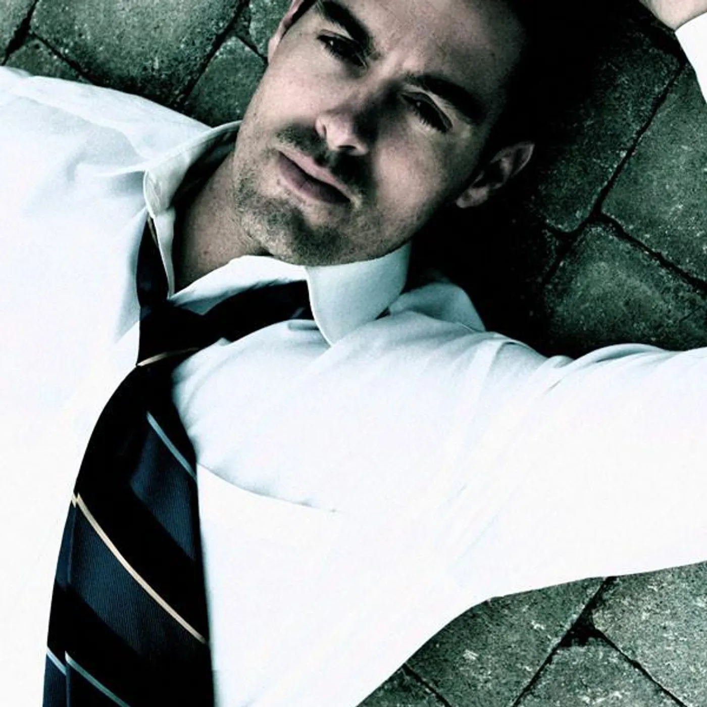 Sleepthief Brand Page