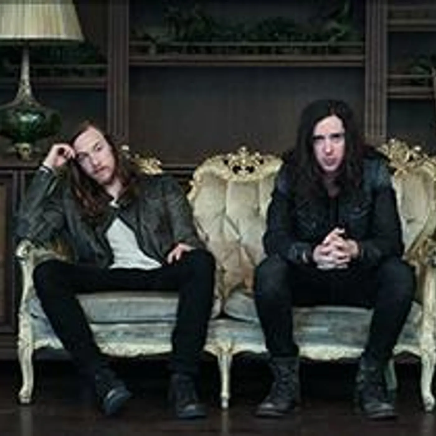 Sleepwave Brand Page