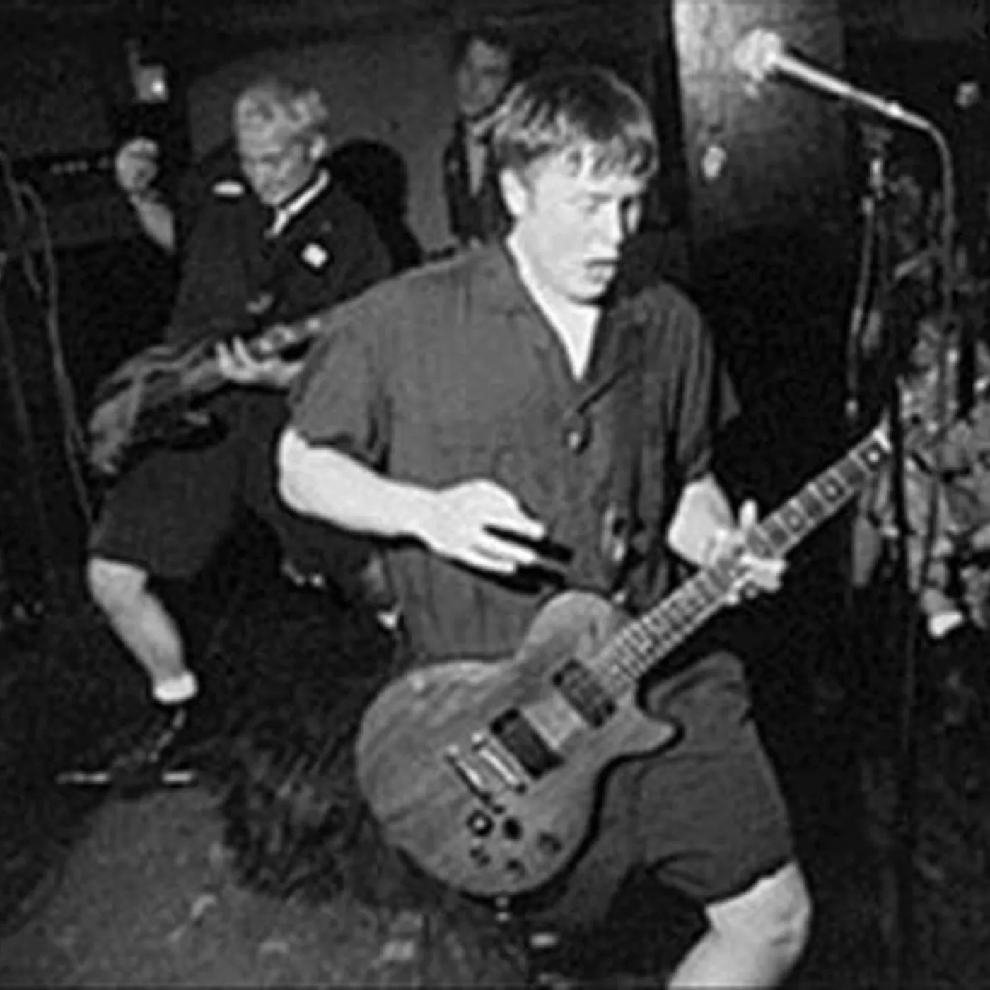 Sleepytime Trio Brand Page