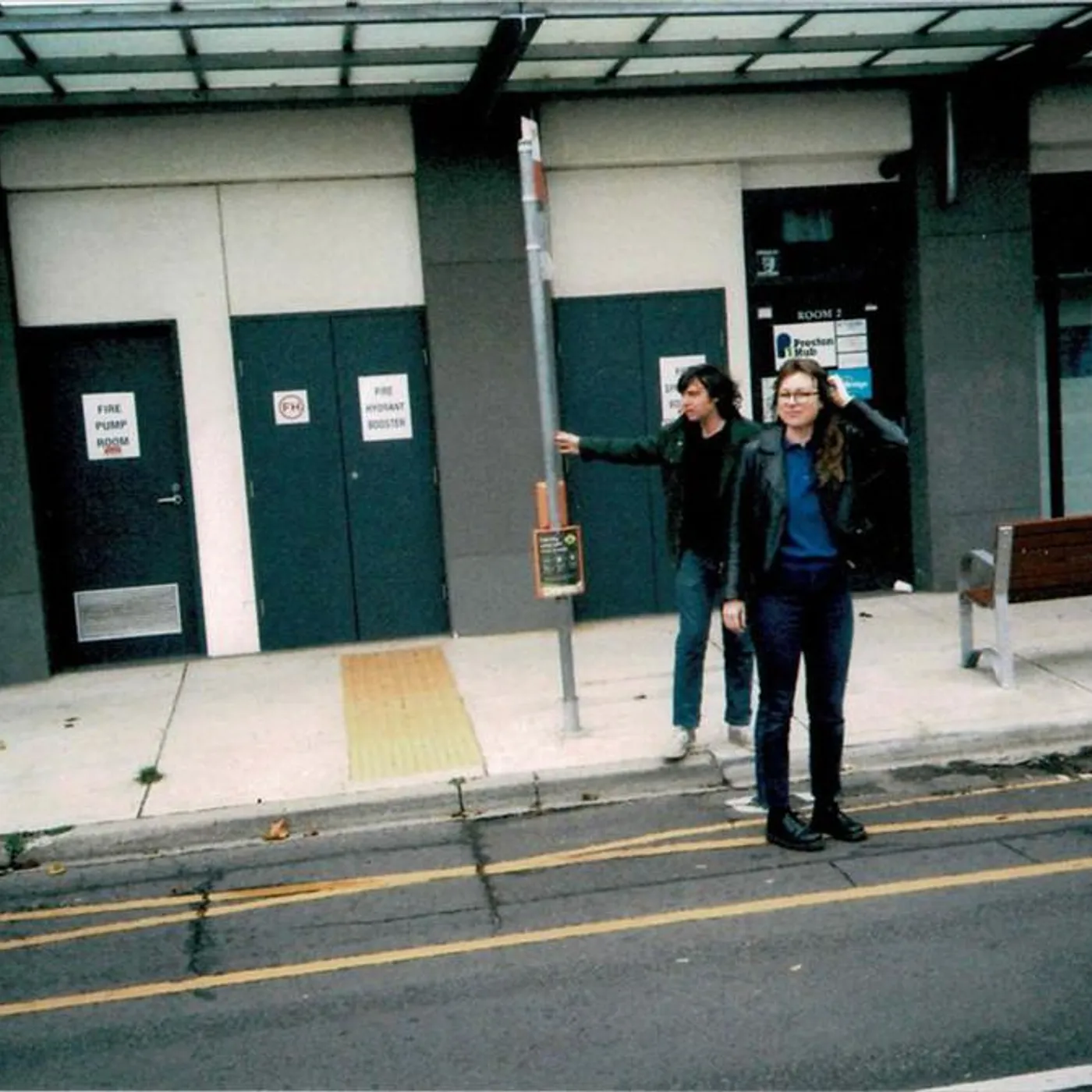 Sleeper And Snake Brand Page