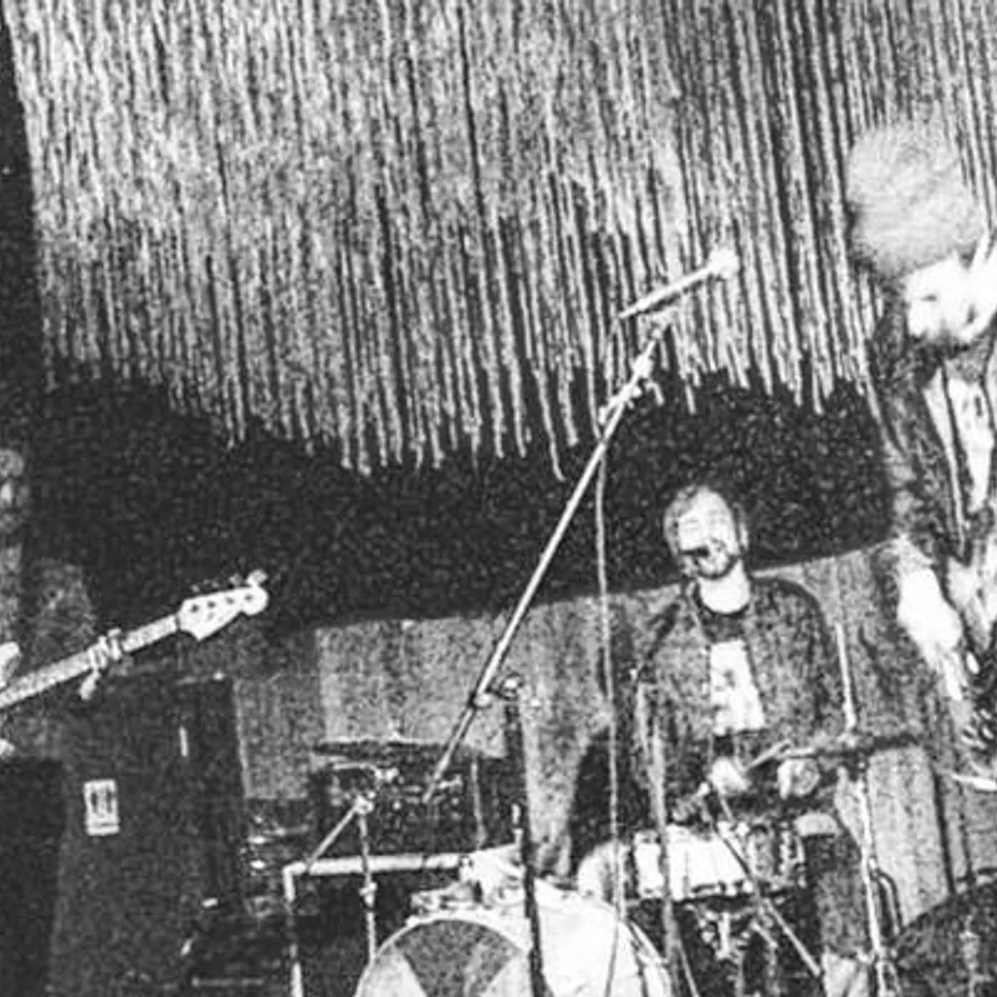 Sleeping Bag Brand Page