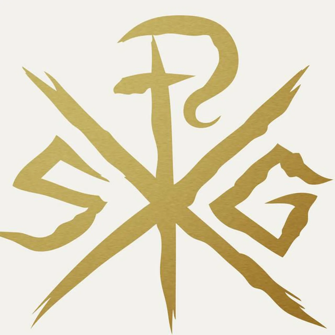 Sleeping Giant Brand Page