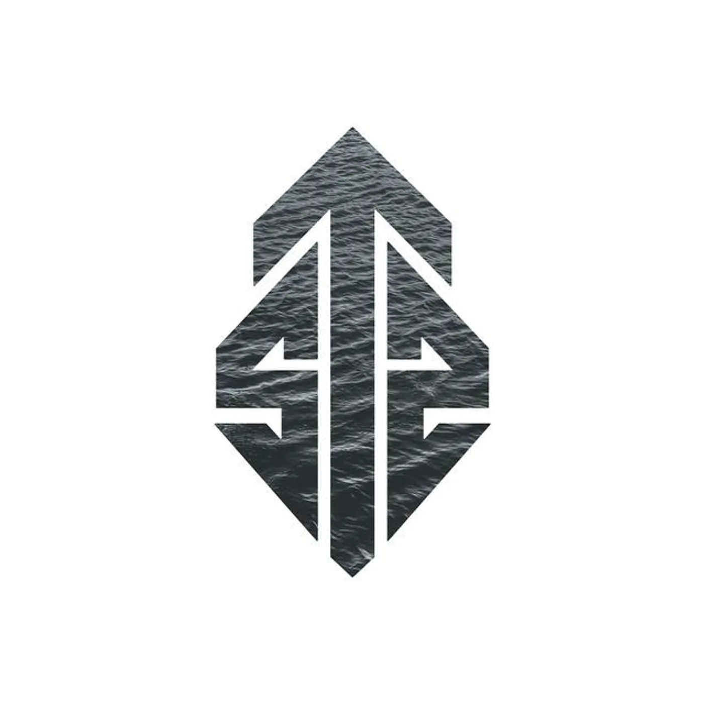 The Sleeping Souls Brand Page