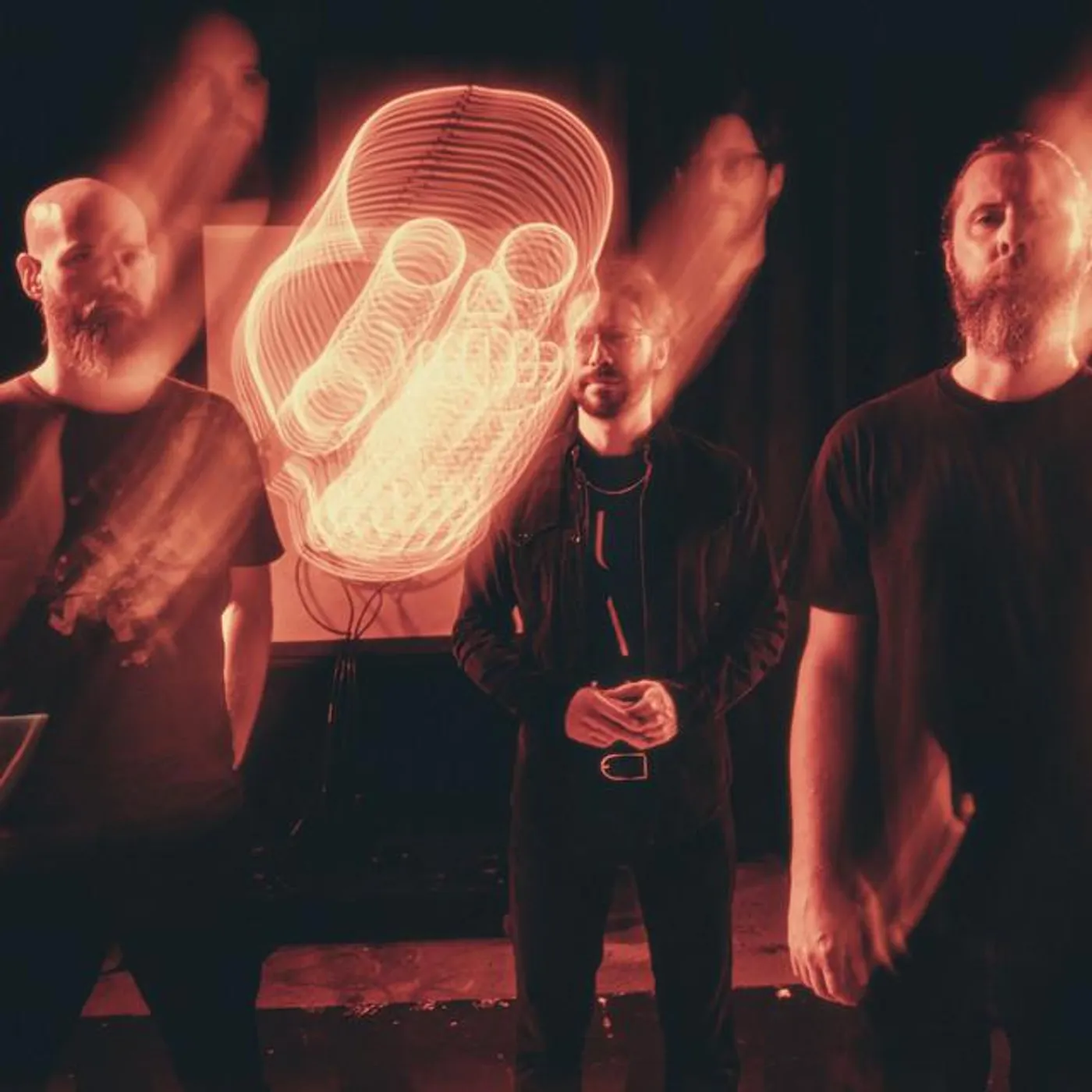 sleepmakeswaves Brand Page