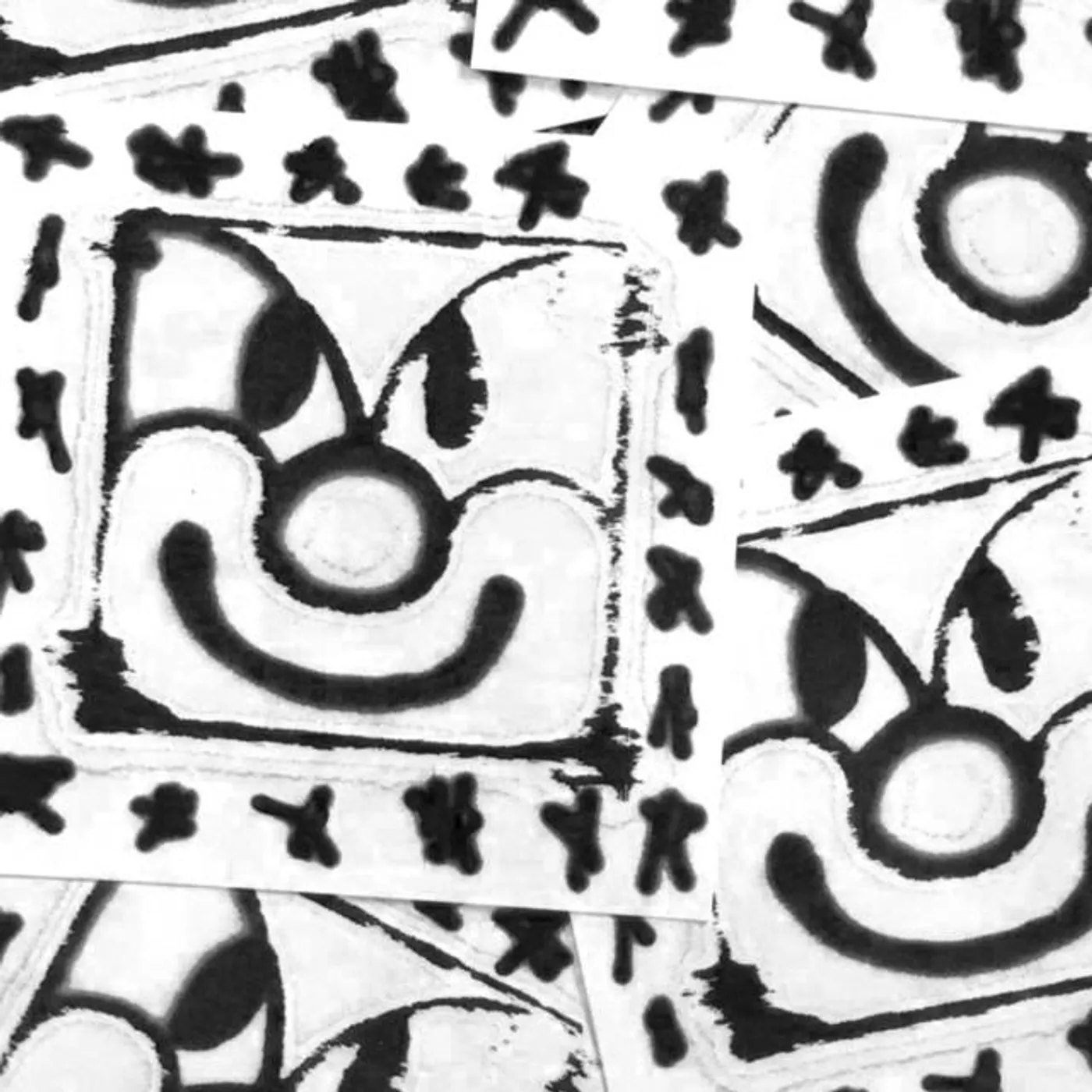 Sleepsound Brand Page