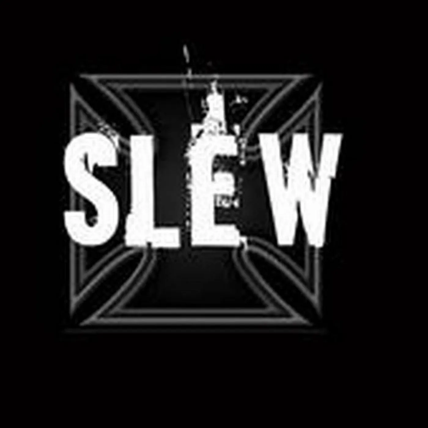 Slew