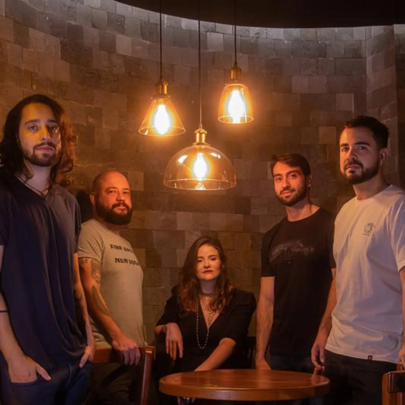 Sliced Hearts Brand Page