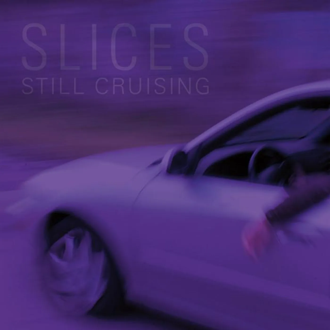 Slices