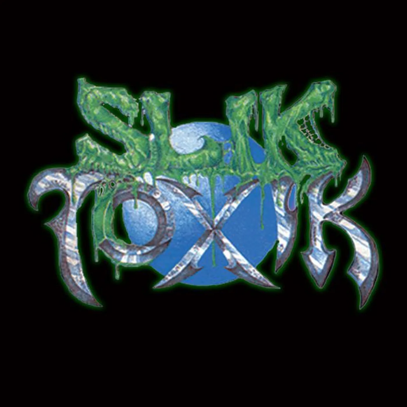 Slik Toxik
