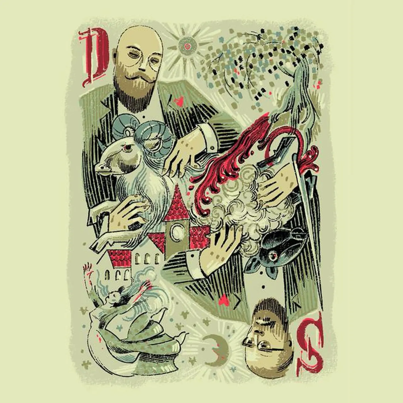 Slim Cessna Brand Page