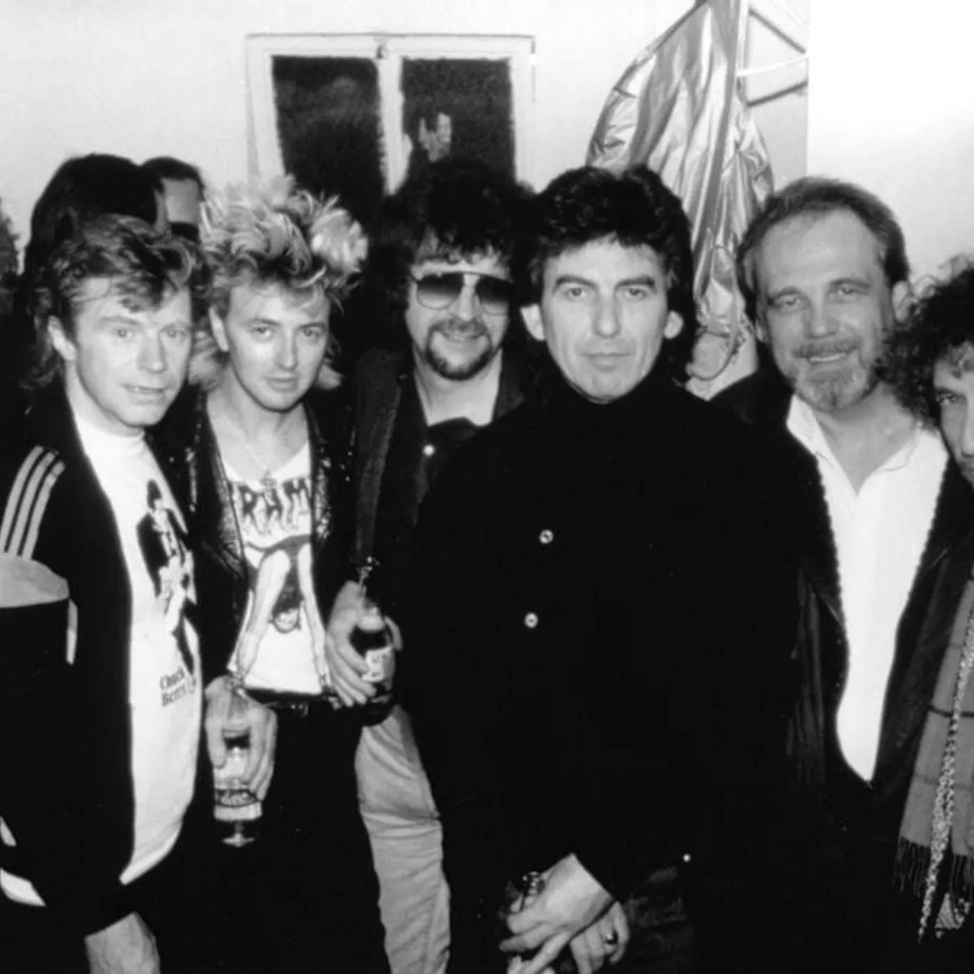 Slim Jim Phantom Brand Page