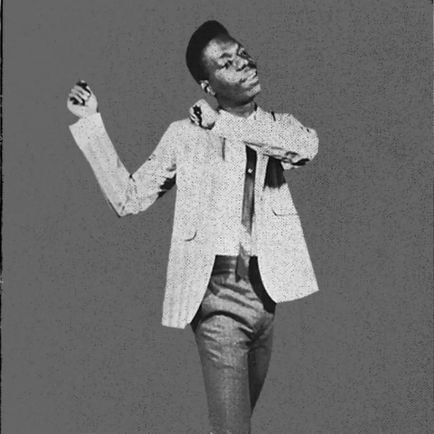 Slim Smith Brand Page